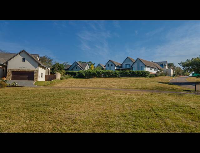 914M² VACANT LAND FOR SALE IN COTSWOLD DOWNS GOLF & COUNTRY ESTATE